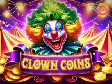 Duckysino Casino screenshot