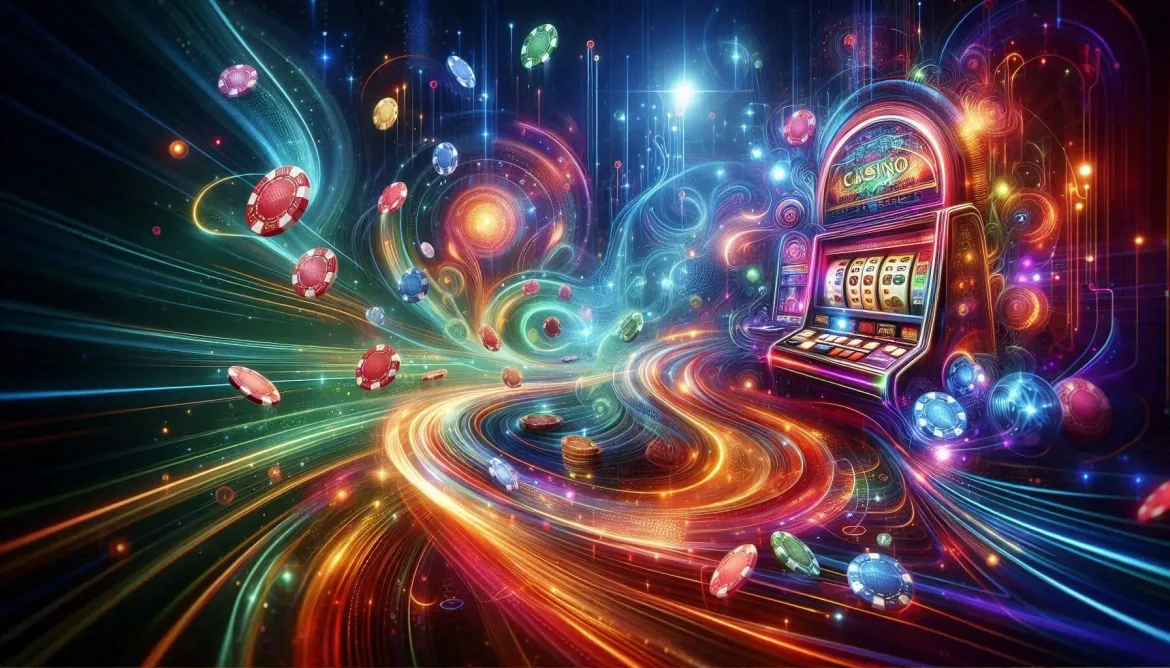 Duckysino Casino